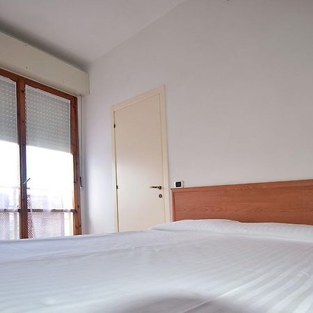 Residence Avana セニガッリア エクステリア 写真