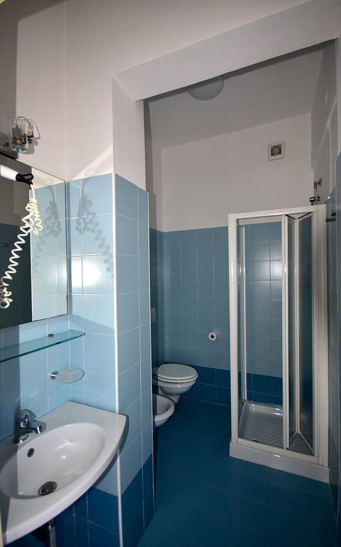 Residence Avana セニガッリア エクステリア 写真