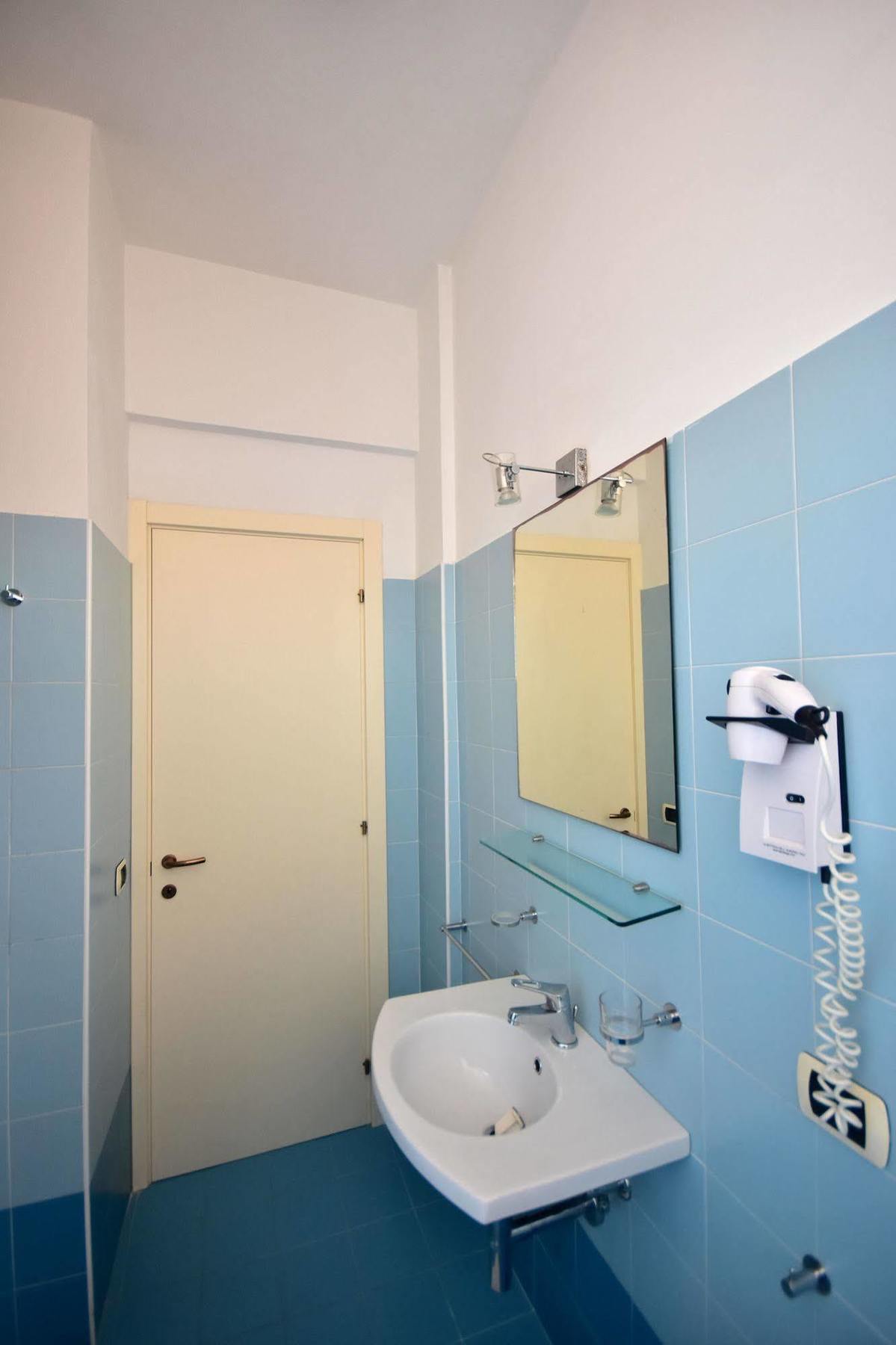 Residence Avana セニガッリア エクステリア 写真